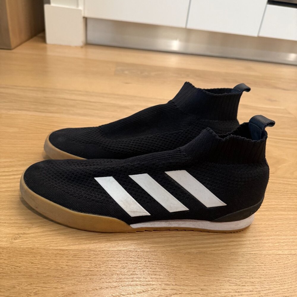 Adidas x Gosha Rubchinskiy Ace 16 - US 10.5 Mens